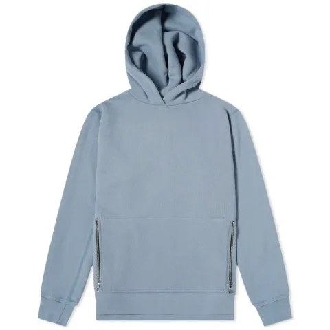 Villain Hoody