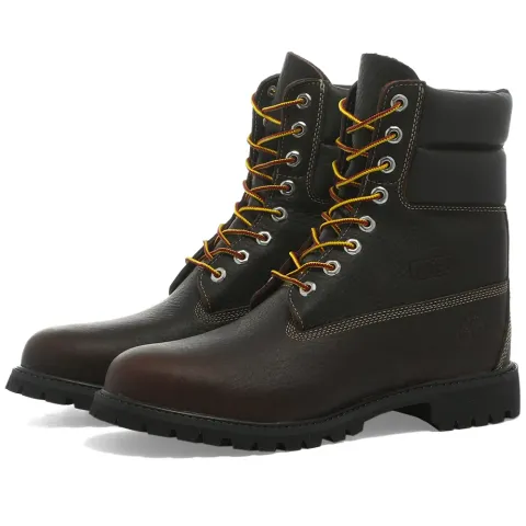 x Alife 7.5" Premium Boot