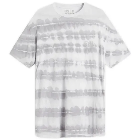 Filagen High-Drate Easy T-Shirt