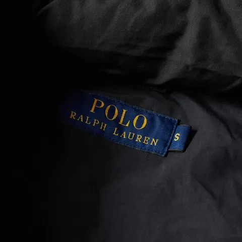 Elmwood Down Jacket
