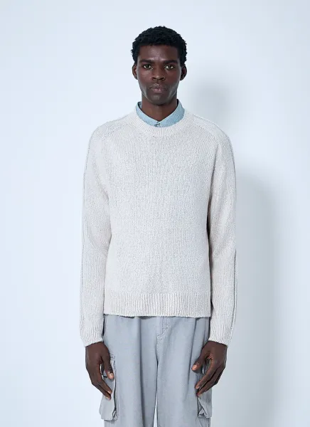 True Sweater