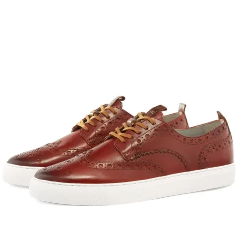 Sneaker 3
