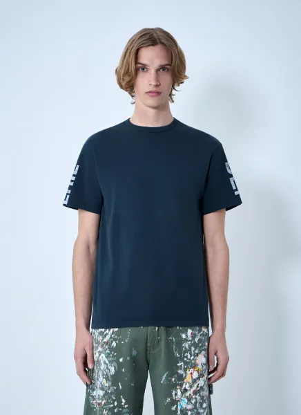 French Collector T-Shirt