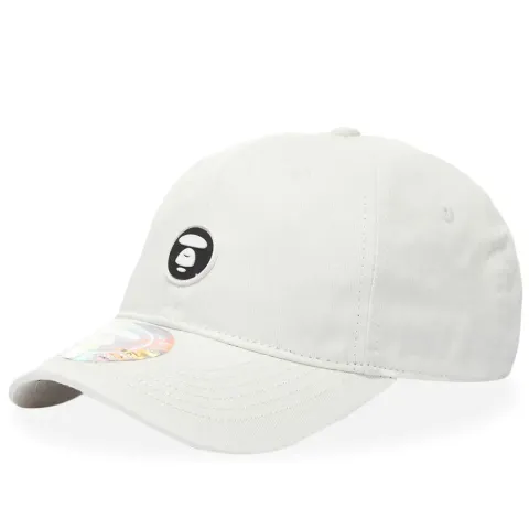 AAPE One Point Cap