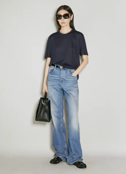 Cassandre T-Shirt