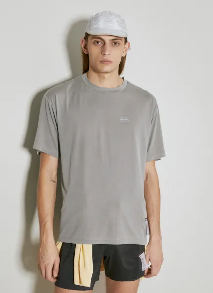 AuraLite T-Shirt