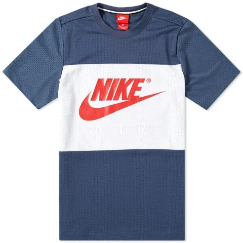 Air Tee