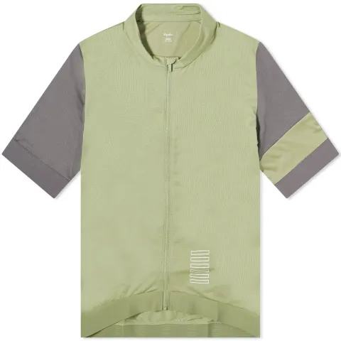 Pro Team Training Jersey