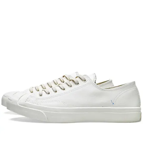 1st String x Maison Martin Margiela Jack Purcell Jack Ox