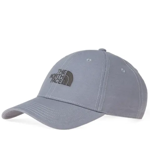 66 Classic Cap