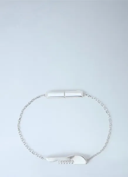 Veneta Bracelet