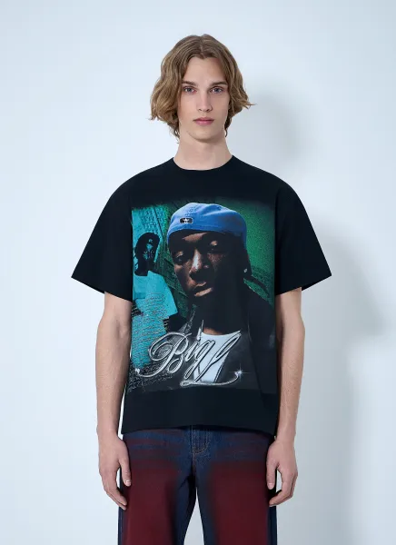 Ebonics T-Shirt