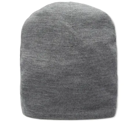 Nils Beanie