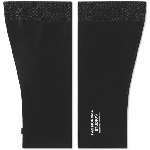 Knee Warmer
