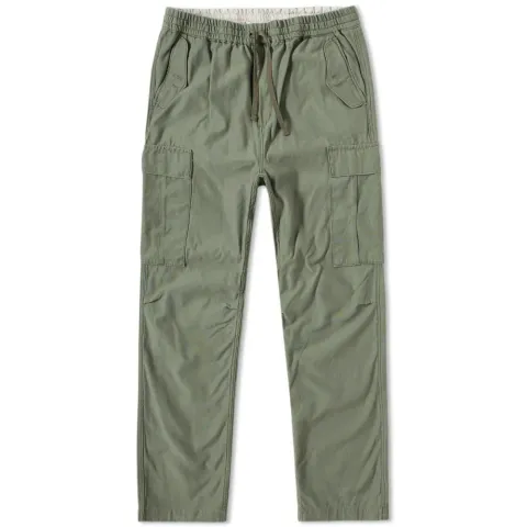 Camper Pant