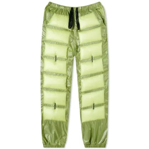 5 Craig Green Down Pant
