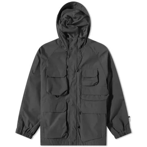 GORE-TEX INFINIUM Tech Mountain Parka