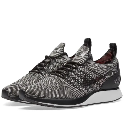 Air Zoom Mariah Flyknit Racer