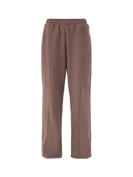 4th & Reckless Fergie Cotton Joggers