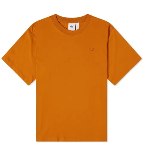 Contempo T-Shirt