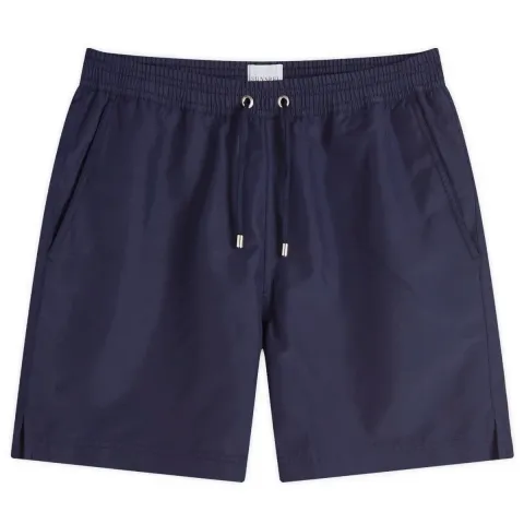 Swimshort