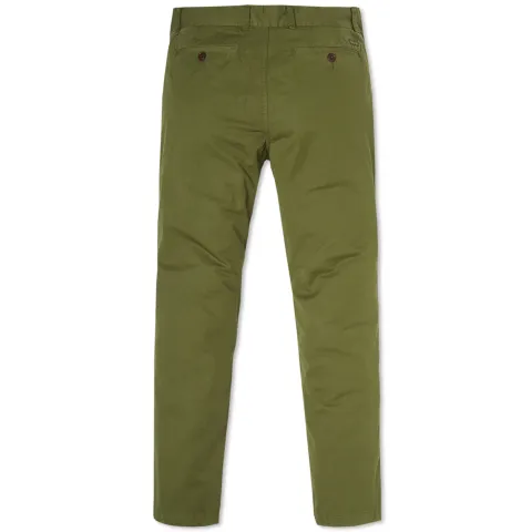 Lightweight Neuston Chino