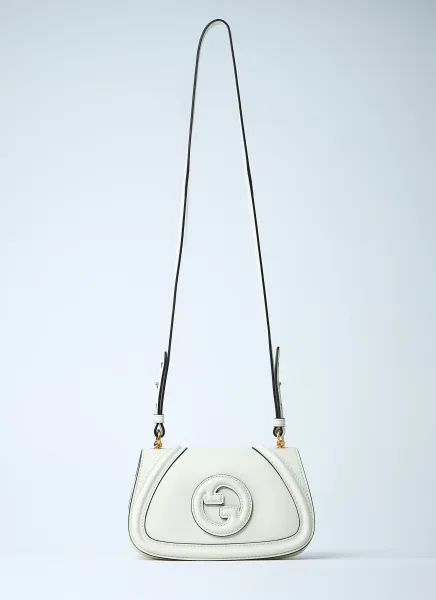 Blondie Shoulder Bag
