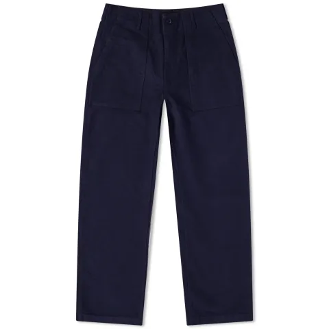 Fatigue Pant