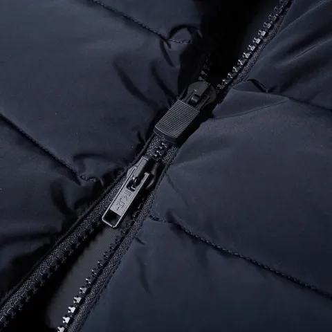 Agile Gilet