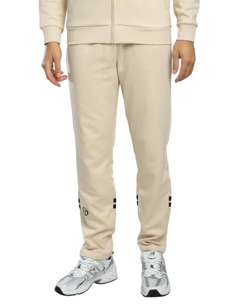 Sergio Tacchini Orion Track Joggers