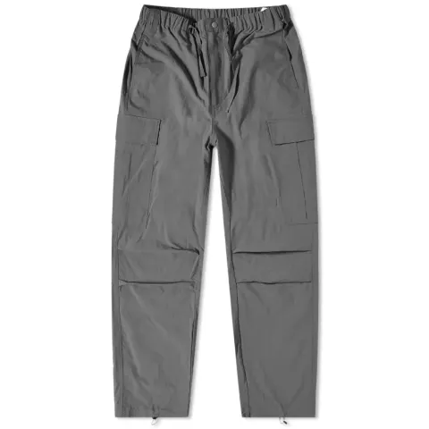 Nylon M65 Pant