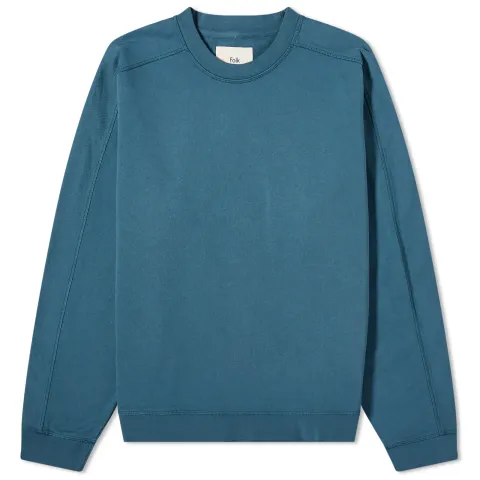 Prism Sweatshirt
