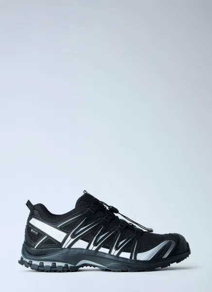 XA Pro 3D GTX Sneakers
