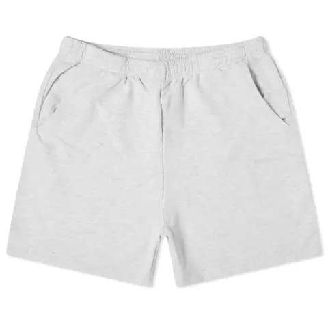 Sweat Shorts