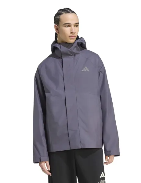 Adidas Essentials Packable Insulated Puffer Jacket