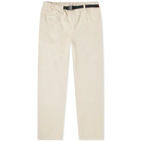 Pant