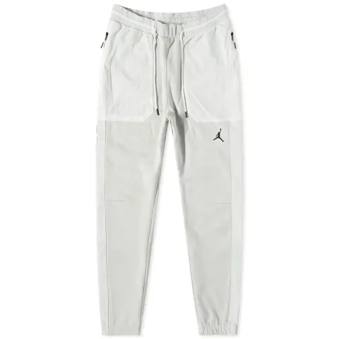 23 Engineered Fleece Pant