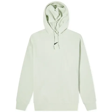 Nike Essentials Popover Hoodie