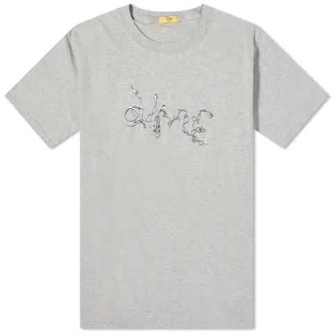 Tangle T-Shirt
