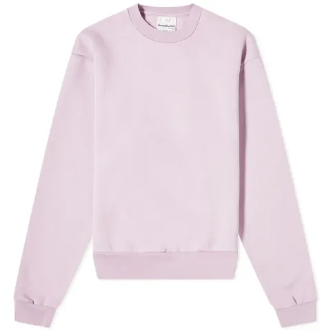 Franziska Pink Label