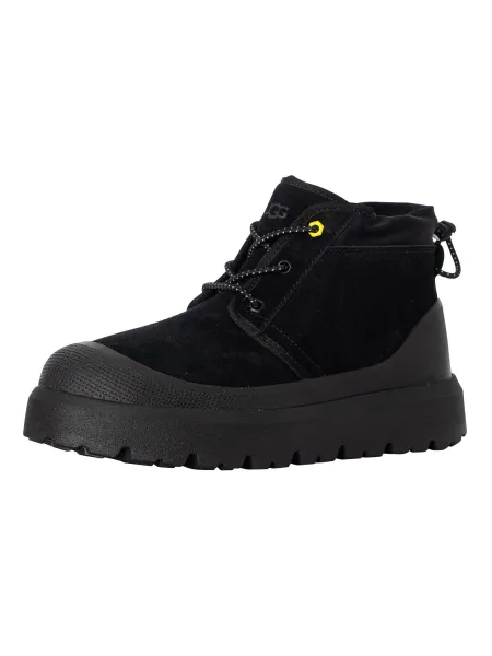 Ugg Neumel Weather Hybrid Boots