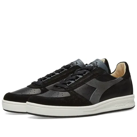 Bjorn Borg B.Elite - Made in Italy