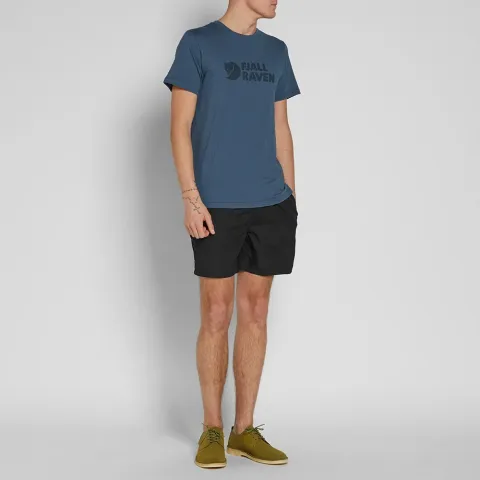 Seal Swim Short