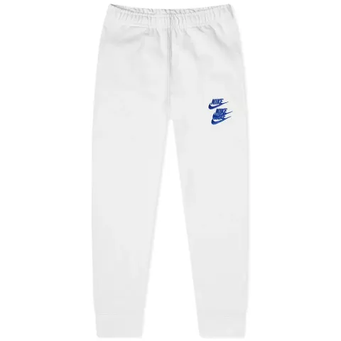 Nike World Tour Pant