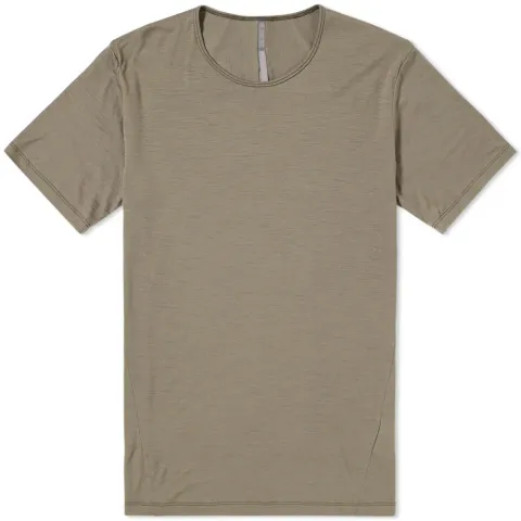 Arc'teryx Veilance Frame Tee