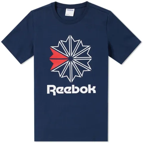 Classics Graphic Tee
