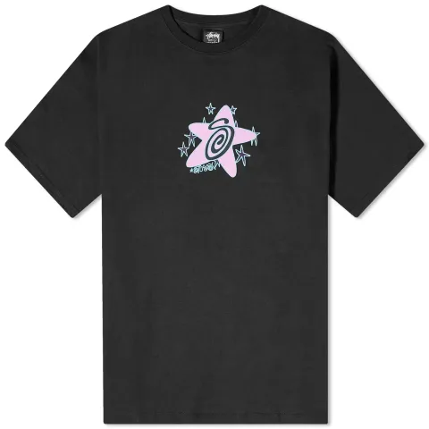 Galaxy T-Shirt