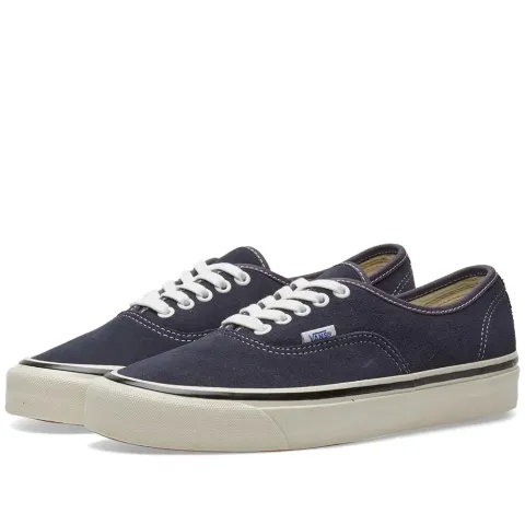 Authentic 44 DX