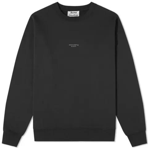 Femke Crew Sweat