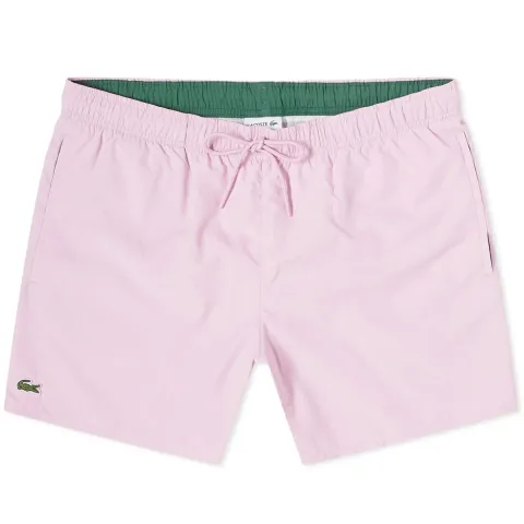 Classic Swim Shorts